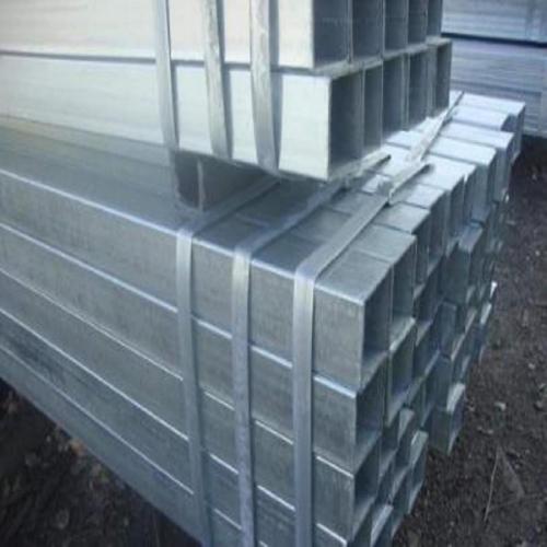 ���B�����̖