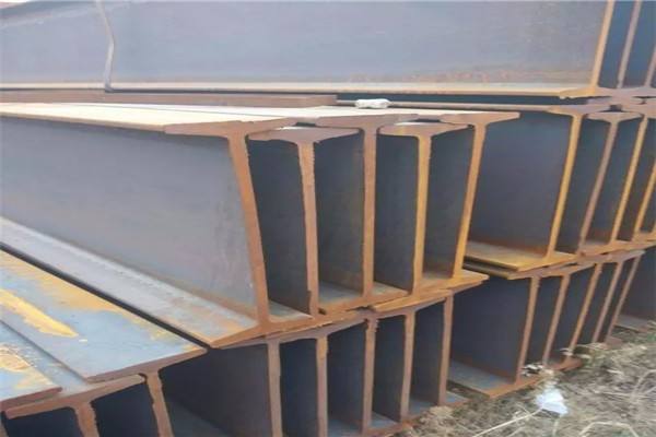 �B�TQ345BH���