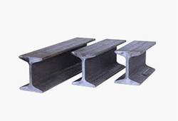 ���������ʹ�÷���