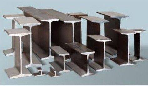 �ϲ������̖