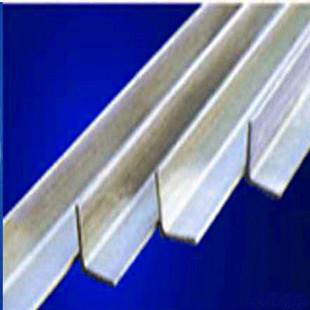 ����Q345BH���