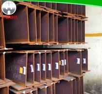 �˴���䓆΃r(ji��)