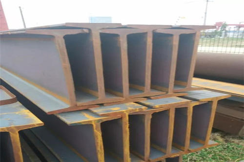 ��䓱��V������