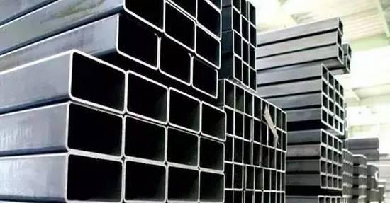 ����̼Ҏ���в�ͬ�̶��½�